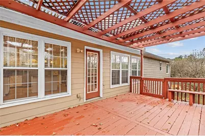 3360 Ennfield Lane, Duluth, GA 30096 - Photo 28