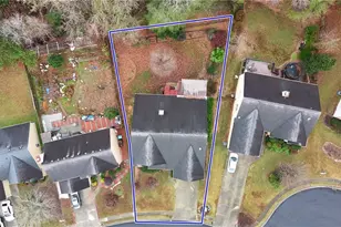 3360 Ennfield Ln, Duluth, GA 30096 - Photo 34