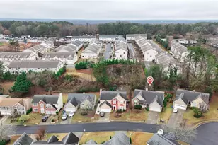 3360 Ennfield Ln, Duluth, GA 30096 - Photo 36