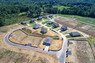 100 Hennon Way, Chatsworth, GA 30705 - Photo 4