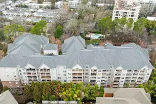 50 Biscayne Dr NW, Atlanta, GA 30309 - Photo 48