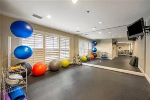 50 Biscayne Dr NW, Atlanta, GA 30309 - Photo 36