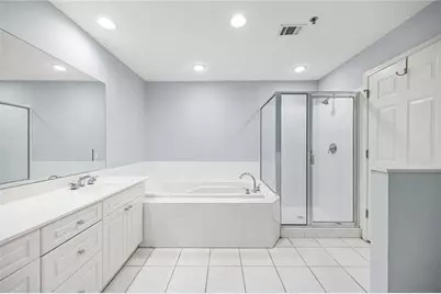 50 Biscayne Drive NW #2111, Atlanta, GA 30309 - Photo 20