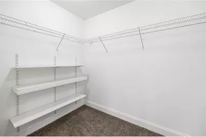 50 Biscayne Drive NW #2111, Atlanta, GA 30309 - Photo 22