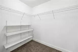 50 Biscayne Dr NW, Atlanta, GA 30309 - Photo 22