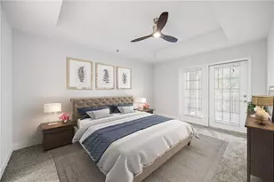 50 Biscayne Dr NW, Atlanta, GA 30309 - Photo 16