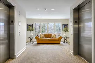 50 Biscayne Dr NW, Atlanta, GA 30309 - Photo 32