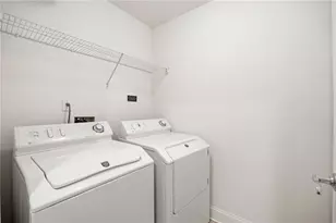 50 Biscayne Dr NW, Atlanta, GA 30309 - Photo 28
