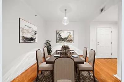 50 Biscayne Drive NW #2111, Atlanta, GA 30309 - Photo 14