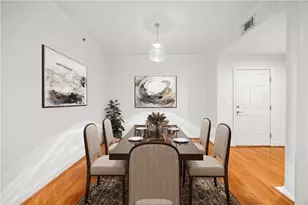 50 Biscayne Dr NW, Atlanta, GA 30309 - Photo 14