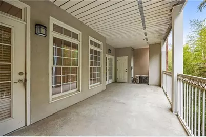 50 Biscayne Drive NW #2111, Atlanta, GA 30309 - Photo 30