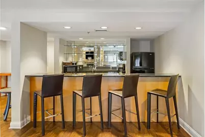 50 Biscayne Drive NW #2111, Atlanta, GA 30309 - Photo 40