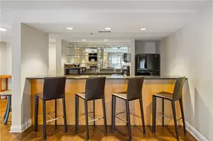 50 Biscayne Dr NW, Atlanta, GA 30309 - Photo 40