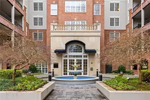 50 Biscayne Dr NW, Atlanta, GA 30309 - Photo 52