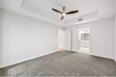 50 Biscayne Drive NW #2111, Atlanta, GA 30309 - Photo 18