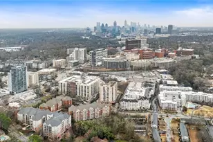 50 Biscayne Dr NW, Atlanta, GA 30309 - Photo 44