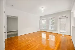 50 Biscayne Dr NW, Atlanta, GA 30309 - Photo 4