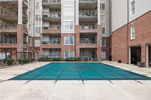 50 Biscayne Dr NW, Atlanta, GA 30309 - Photo 42