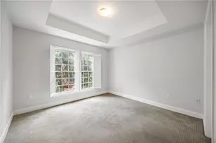 50 Biscayne Dr NW, Atlanta, GA 30309 - Photo 24