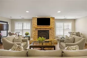 50 Biscayne Dr NW, Atlanta, GA 30309 - Photo 38