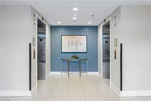 50 Biscayne Dr NW, Atlanta, GA 30309 - Photo 34