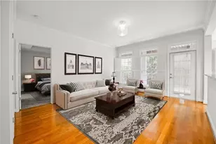 50 Biscayne Dr NW, Atlanta, GA 30309 - Photo 1