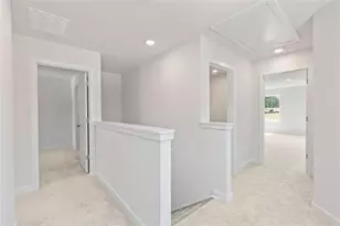 1845 Copelyn Reese Ct, Lawrenceville, GA 30043 - Photo 24