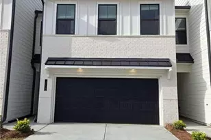 1845 Copelyn Reese Ct, Lawrenceville, GA 30043 - Photo 6