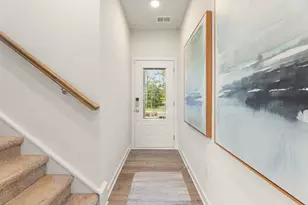 1845 Copelyn Reese Ct, Lawrenceville, GA 30043 - Photo 16