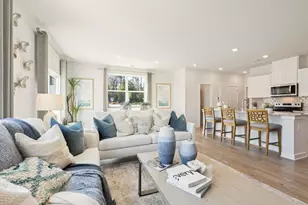 1845 Copelyn Reese Ct, Lawrenceville, GA 30043 - Photo 34