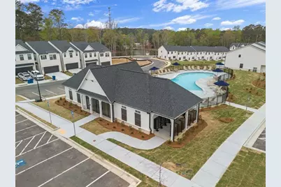 1845 Copelyn Reese Court #65, Lawrenceville, GA 30043 - Photo 58