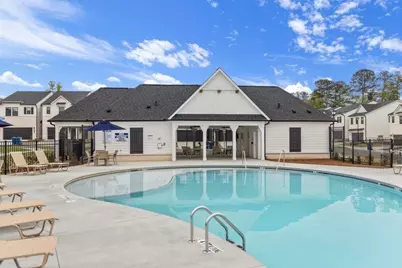 1845 Copelyn Reese Court #65, Lawrenceville, GA 30043 - Photo 50