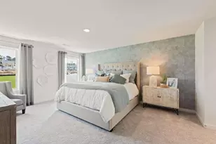 1845 Copelyn Reese Ct, Lawrenceville, GA 30043 - Photo 38