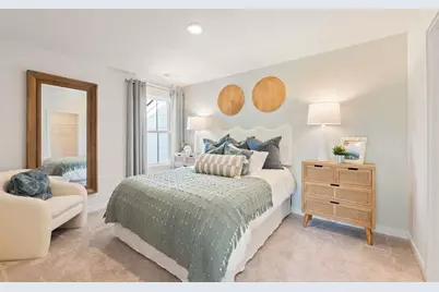 1845 Copelyn Reese Court #65, Lawrenceville, GA 30043 - Photo 10