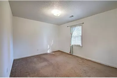 302 Douglas Street, Cartersville, GA 30120 - Photo 18