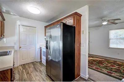 302 Douglas Street, Cartersville, GA 30120 - Photo 16