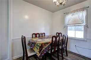 302 Douglas St, Cartersville, GA 30120 - Photo 8