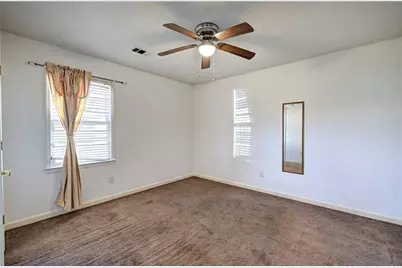 302 Douglas Street, Cartersville, GA 30120 - Photo 20