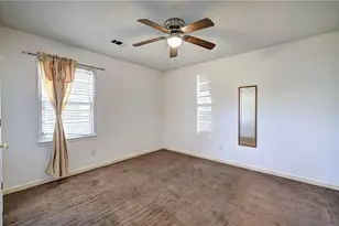 302 Douglas St, Cartersville, GA 30120 - Photo 20