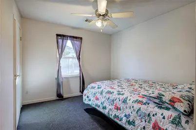 302 Douglas Street, Cartersville, GA 30120 - Photo 22
