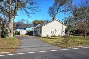 302 Douglas St, Cartersville, GA 30120 - Photo 26
