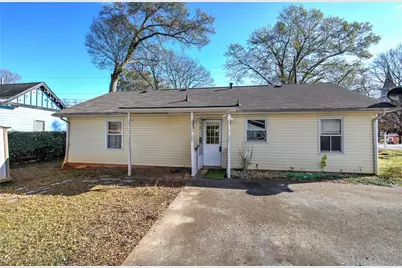 302 Douglas Street, Cartersville, GA 30120 - Photo 24