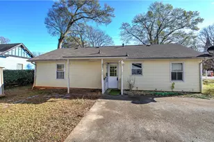 302 Douglas St, Cartersville, GA 30120 - Photo 24