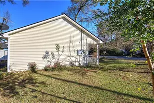 302 Douglas St, Cartersville, GA 30120 - Photo 28