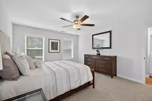 19 Sparks Way, Austell, GA 30106 - Photo 34