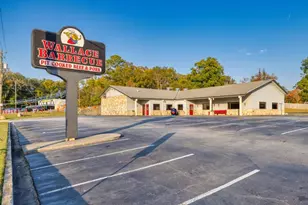 19 Sparks Way, Austell, GA 30106 - Photo 48