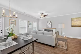 19 Sparks Way, Austell, GA 30106 - Photo 42