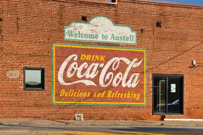 19 Sparks Way, Austell, GA 30106 - Photo 44