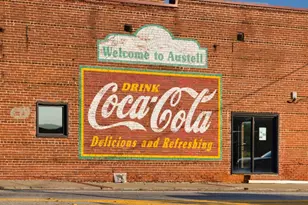 19 Sparks Way, Austell, GA 30106 - Photo 44