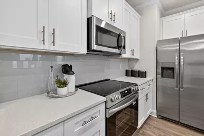 19 Sparks Way, Austell, GA 30106 - Photo 16